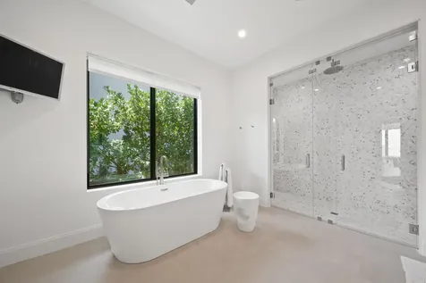 2834 Sw Rivers End Way Palm City FL 34990