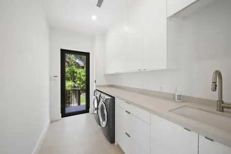 2834 Sw Rivers End Way Palm City FL 34990