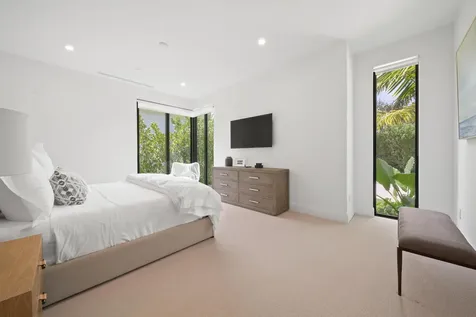 2834 Sw Rivers End Way Palm City FL 34990