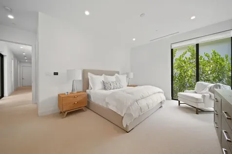 2834 Sw Rivers End Way Palm City FL 34990