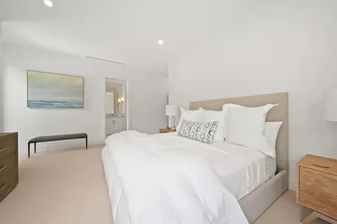 2834 Sw Rivers End Way Palm City FL 34990