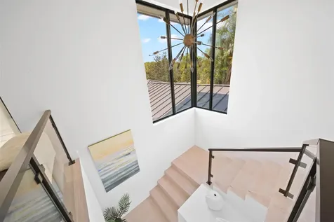 2834 Sw Rivers End Way Palm City FL 34990