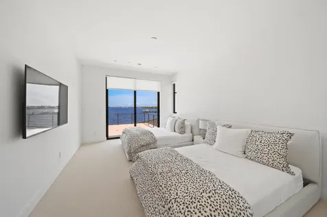 2834 Sw Rivers End Way Palm City FL 34990