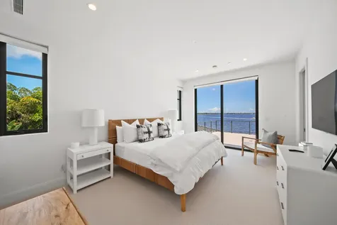 2834 Sw Rivers End Way Palm City FL 34990