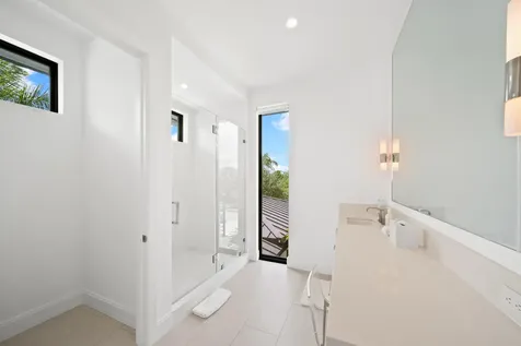 2834 Sw Rivers End Way Palm City FL 34990