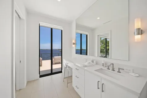 2834 Sw Rivers End Way Palm City FL 34990