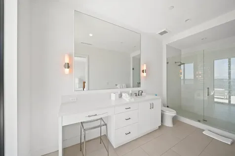 2834 Sw Rivers End Way Palm City FL 34990