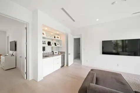 2834 Sw Rivers End Way Palm City FL 34990