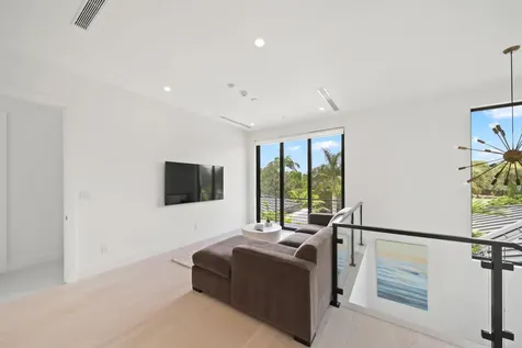 2834 Sw Rivers End Way Palm City FL 34990