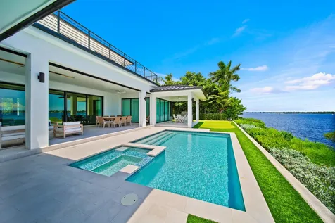 2834 Sw Rivers End Way Palm City FL 34990