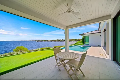 2834 Sw Rivers End Way Palm City FL 34990