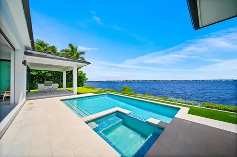 2834 Sw Rivers End Way Palm City FL 34990