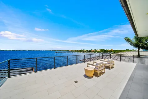 2834 Sw Rivers End Way Palm City FL 34990