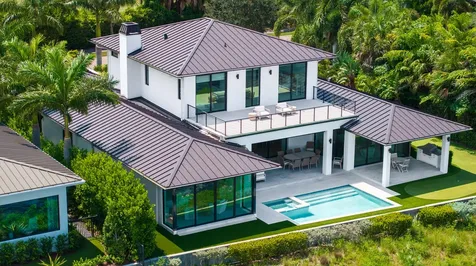 2834 Sw Rivers End Way Palm City FL 34990