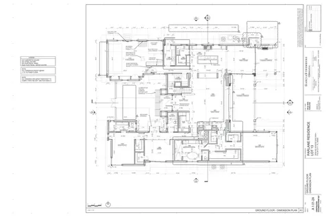 2834 Sw Rivers End Way Palm City FL 34990