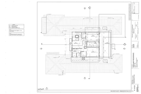 2834 Sw Rivers End Way Palm City FL 34990