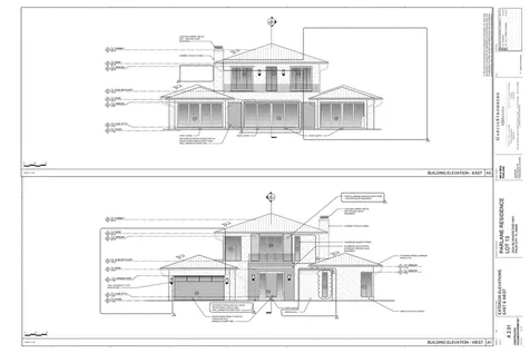 2834 Sw Rivers End Way Palm City FL 34990