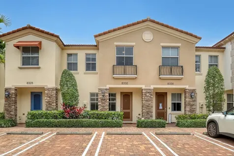 8332 Cocoplum Sound Lane West Palm Beach FL 33411