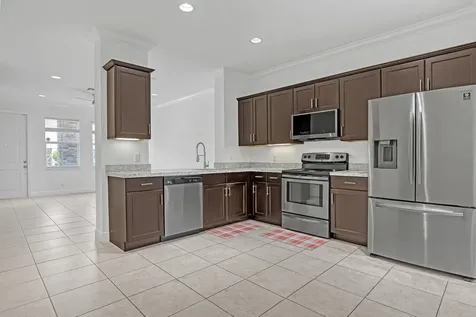 8332 Cocoplum Sound Lane West Palm Beach FL 33411