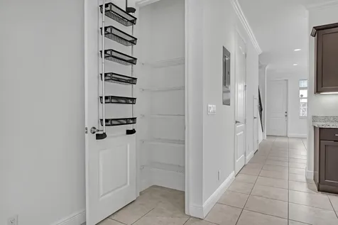 8332 Cocoplum Sound Lane West Palm Beach FL 33411