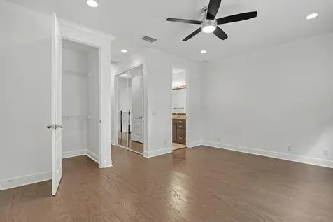 8332 Cocoplum Sound Lane West Palm Beach FL 33411