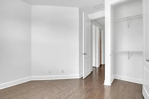 8332 Cocoplum Sound Lane West Palm Beach FL 33411