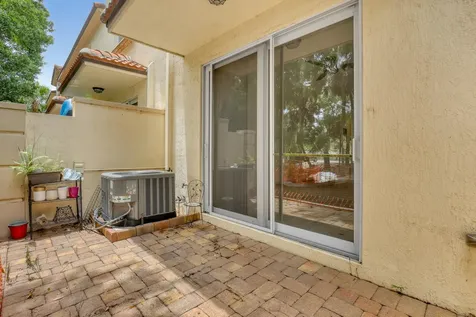 8332 Cocoplum Sound Lane West Palm Beach FL 33411