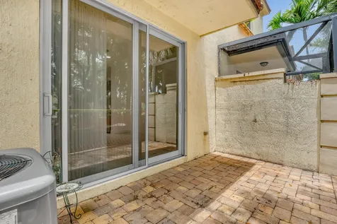 8332 Cocoplum Sound Lane West Palm Beach FL 33411