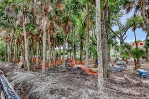 8332 Cocoplum Sound Lane West Palm Beach FL 33411