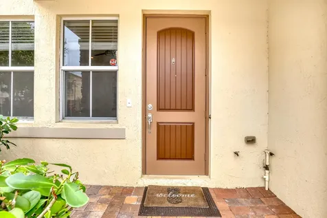 8332 Cocoplum Sound Lane West Palm Beach FL 33411