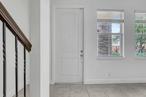 8332 Cocoplum Sound Lane West Palm Beach FL 33411