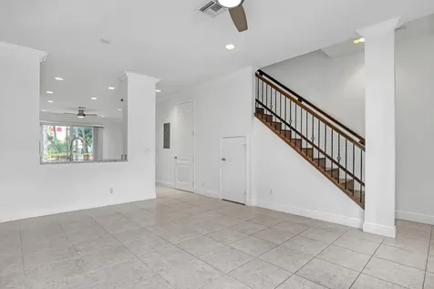 8332 Cocoplum Sound Lane West Palm Beach FL 33411