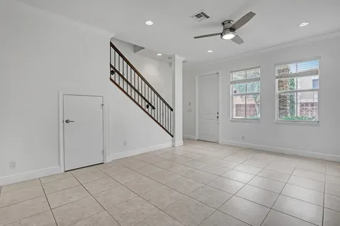 8332 Cocoplum Sound Lane West Palm Beach FL 33411