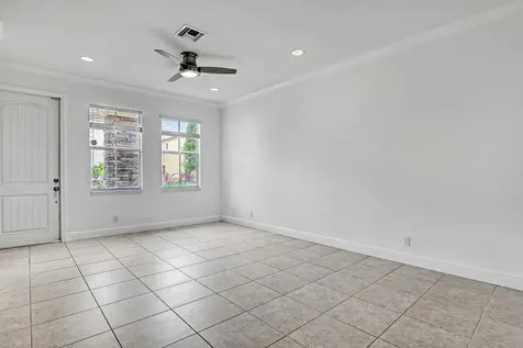 8332 Cocoplum Sound Lane West Palm Beach FL 33411