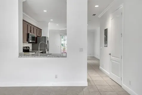 8332 Cocoplum Sound Lane West Palm Beach FL 33411