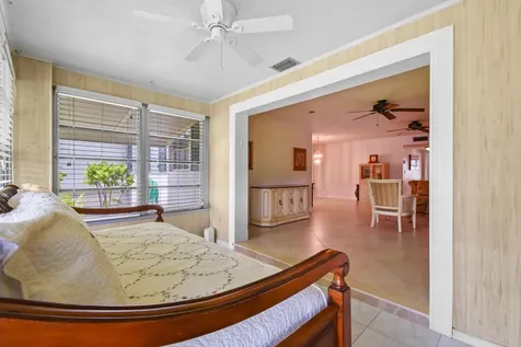 1097 Circle Terrace Delray Beach FL 33445