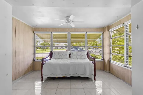 1097 Circle Terrace Delray Beach FL 33445