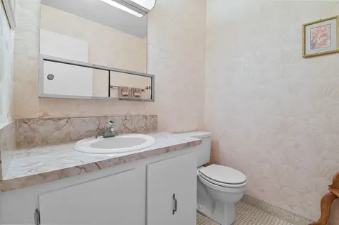 1097 Circle Terrace Delray Beach FL 33445