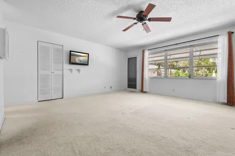 1097 Circle Terrace Delray Beach FL 33445