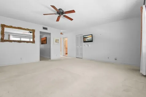 1097 Circle Terrace Delray Beach FL 33445