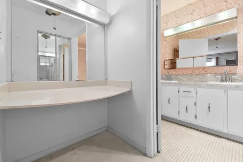 1097 Circle Terrace Delray Beach FL 33445