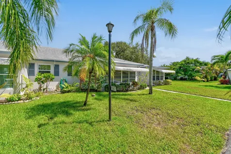 1097 Circle Terrace Delray Beach FL 33445
