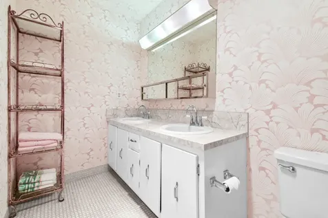 1097 Circle Terrace Delray Beach FL 33445