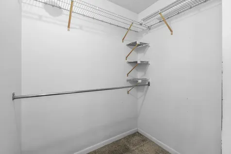 1097 Circle Terrace Delray Beach FL 33445