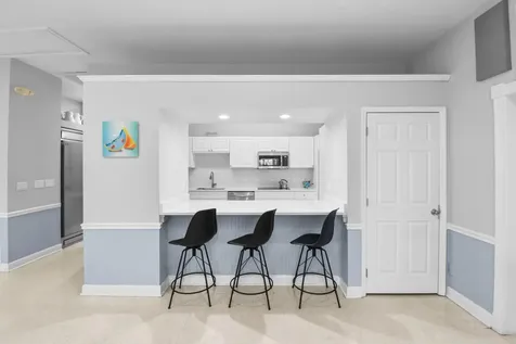 1097 Circle Terrace Delray Beach FL 33445