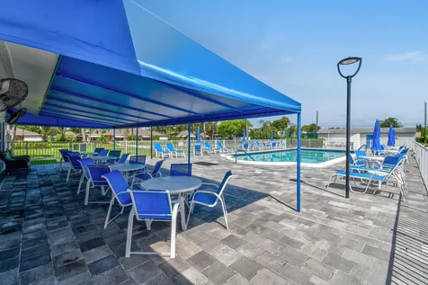 1097 Circle Terrace Delray Beach FL 33445