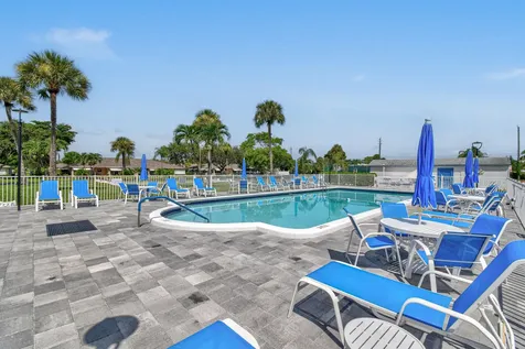 1097 Circle Terrace Delray Beach FL 33445