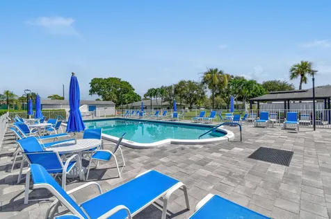 1097 Circle Terrace Delray Beach FL 33445