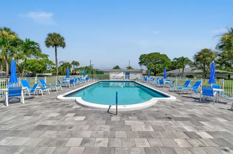 1097 Circle Terrace Delray Beach FL 33445