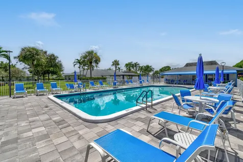 1097 Circle Terrace Delray Beach FL 33445